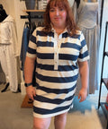 Colbie Dress - The Local Space