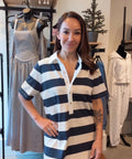 Colbie Dress - The Local Space