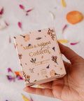 Confetti | Reusable Candle - The Local Space
