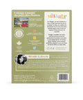 Cottage Country | 500 - Piece Puzzle - The Local Space