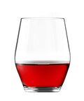CUISIVIN Santé Stemless Wine Glass - The Local Space