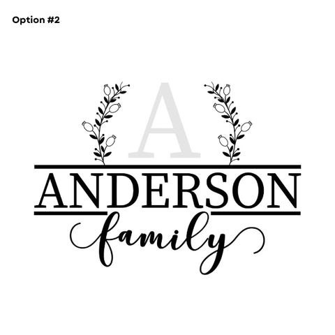 Custom Engraved Wooden Cribbage Board with Cards & Pegs - The Local Space