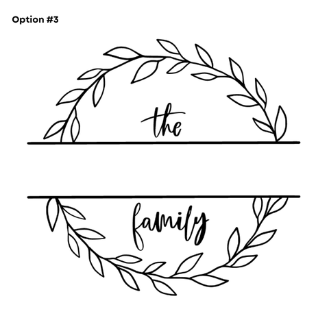 Custom Engraved Wooden Cribbage Board with Cards & Pegs - The Local Space