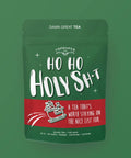 Hoho Holy Sh*t | Loose Tea - The Local Space