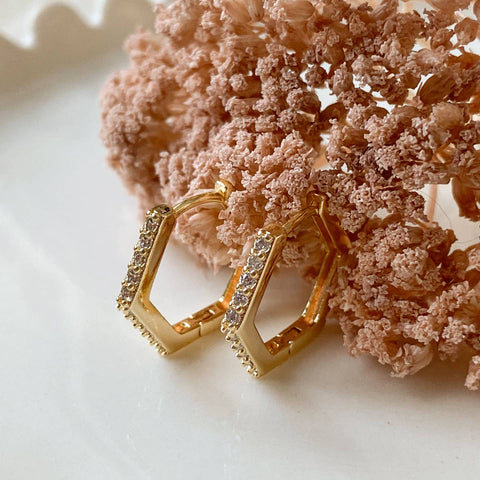 Hexi Huggies - The Local Space