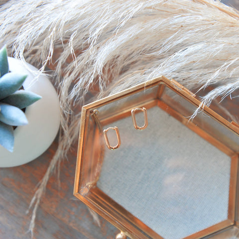 Dorit Hoops - The Local Space