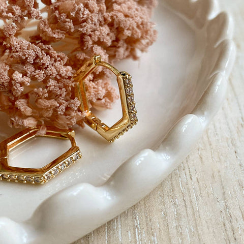 Hexi Huggies - The Local Space