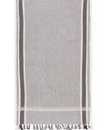 Shadow Heirloom Soft Waffle Dishtowel - The Local Space