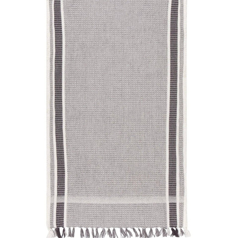 Shadow Heirloom Soft Waffle Dishtowel - The Local Space