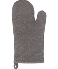 Shadow Heirloom Stonewash Oven Mitt - The Local Space