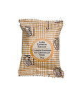 Dark Chocolate Empress Squares | Individual - The Local Space