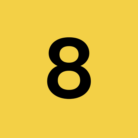 Day Eight - The Local Space