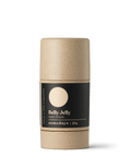 Belly Jelly | Castor Oil Stick - The Local Space