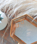 Dorit Hoops - The Local Space
