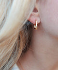 Dorit Hoops - The Local Space