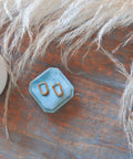 Dorit Hoops - The Local Space