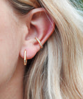 Dorit Hoops - The Local Space