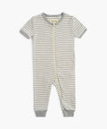 Dreamy Shortie Sleeper Romper - The Local Space