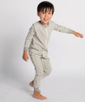 Dreamy Sleeper Romper - The Local Space