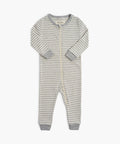 Dreamy Sleeper Romper - The Local Space