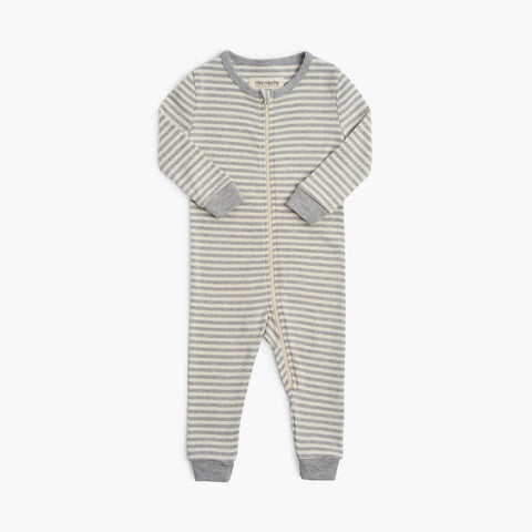 Dreamy Sleeper Romper - The Local Space