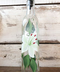 Hand Painted Everything Bottle - The Local Space