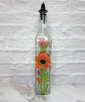 Hand Painted Everything Bottle - The Local Space