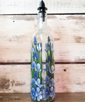 Hand Painted Everything Bottle - The Local Space
