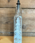 Hand Painted Everything Bottle - The Local Space