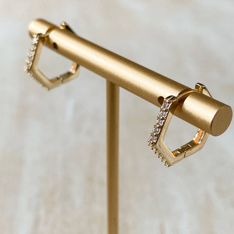 Hexi Huggies - The Local Space