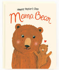 The Paperhood | Happy Mother's Day Mama Bear Greeting Card, The Local Space, Local Canadian Brands