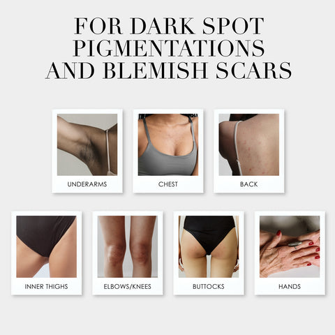 The Brightening Bar - The Local Space