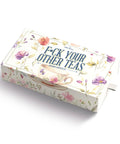 F*ck Your Other Teas | Tea Sampler Set - The Local Space