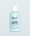 All Purpose Concentrate - Mint Cleaning, The Local Space