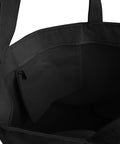 Emotional Baggage | Tote Bag - The Local Space