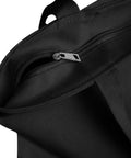 Emotional Baggage | Tote Bag - The Local Space
