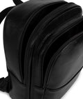ESME Vegan Backpack | Theme - The Local Space