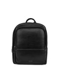 ESME Vegan Backpack | Theme - The Local Space