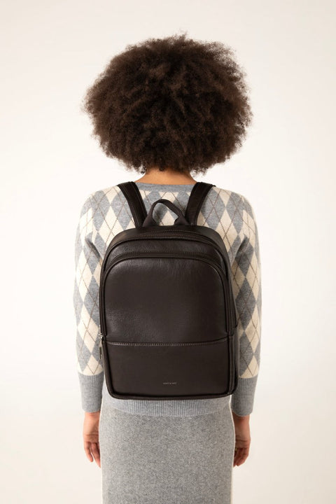 ESME Vegan Backpack | Theme - The Local Space