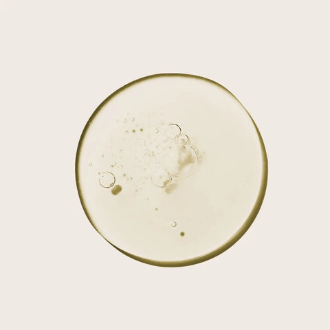 Everboost Multi-Peptide Scalp Serum