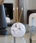 Everlasting Candle Co. Neva Vase - The Local Space