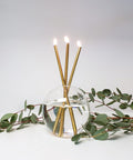 Everlasting Candle Co. Neva Vase - The Local Space