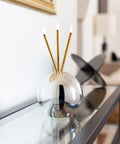 Everlasting Candle Co. Neva Vase - The Local Space