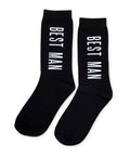 Weddingstar Wedding PArty Dress Socks, The Local Space, Local Canadian Brands