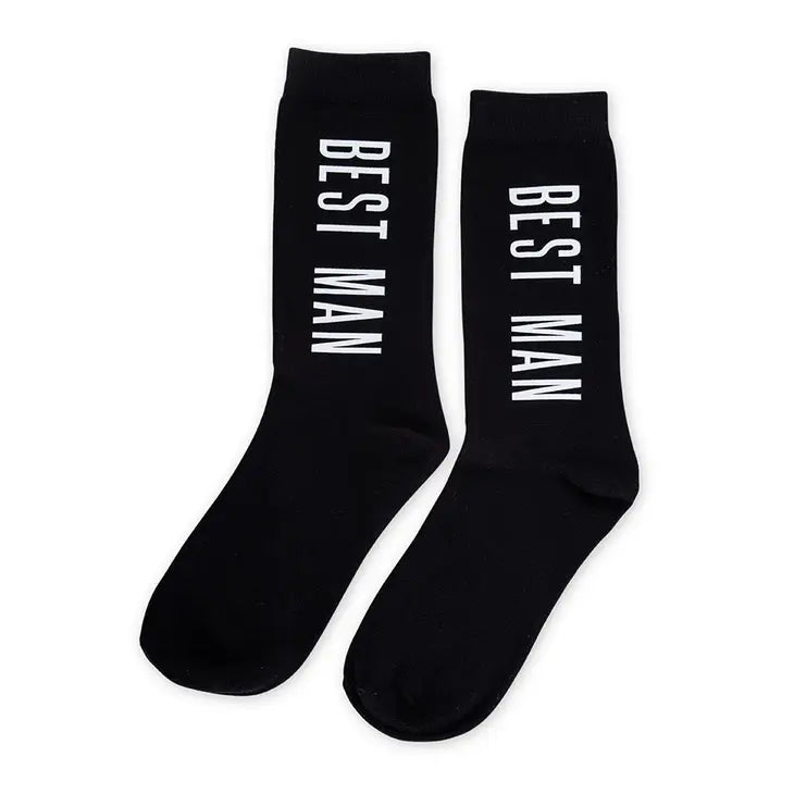 Weddingstar Wedding PArty Dress Socks, The Local Space, Local Canadian Brands