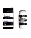 Charcoal Deodorant - The Local Space