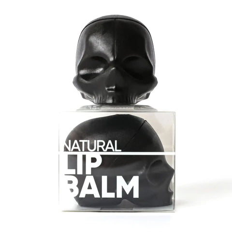 100% Natural Lip Balm