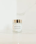 Firm Whipped Tallow body cream natural tallow moisturizer - The Local Space
