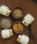 Face Cream | Soft Whipped Tallow - The Local Space