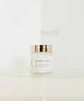 Firm Whipped Tallow body cream natural tallow moisturizer - The Local Space